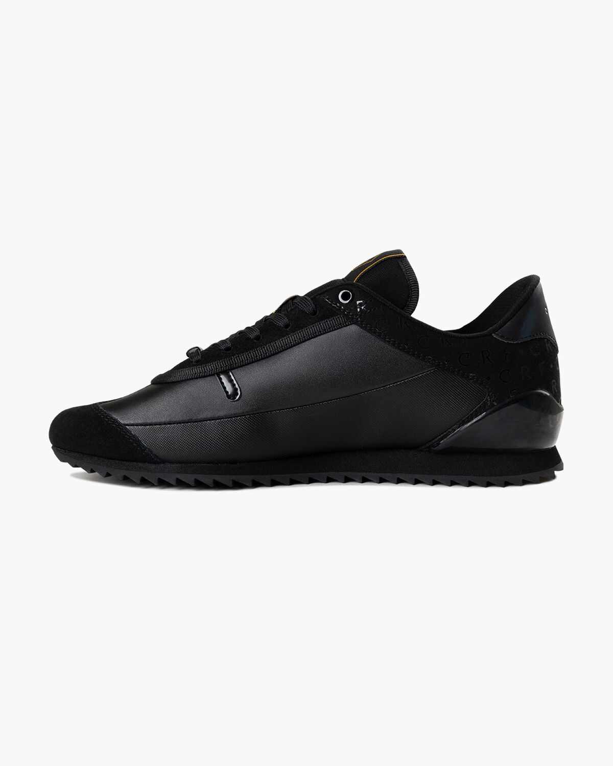 Montanya, Black/Black, hi-res