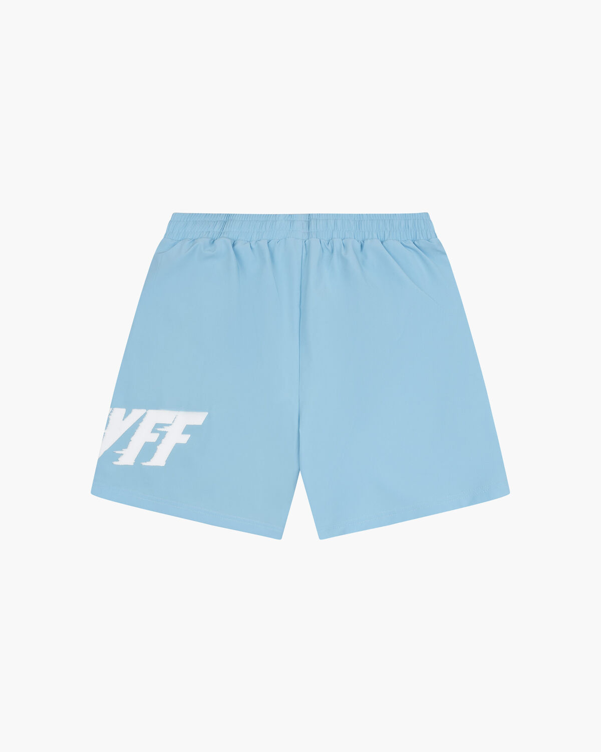 Hydro Swimshorts, Alaskan Blue, hi-res