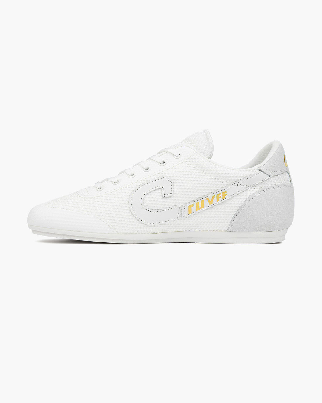 Shop Vanenburg X lite Official Cruyff Webshop