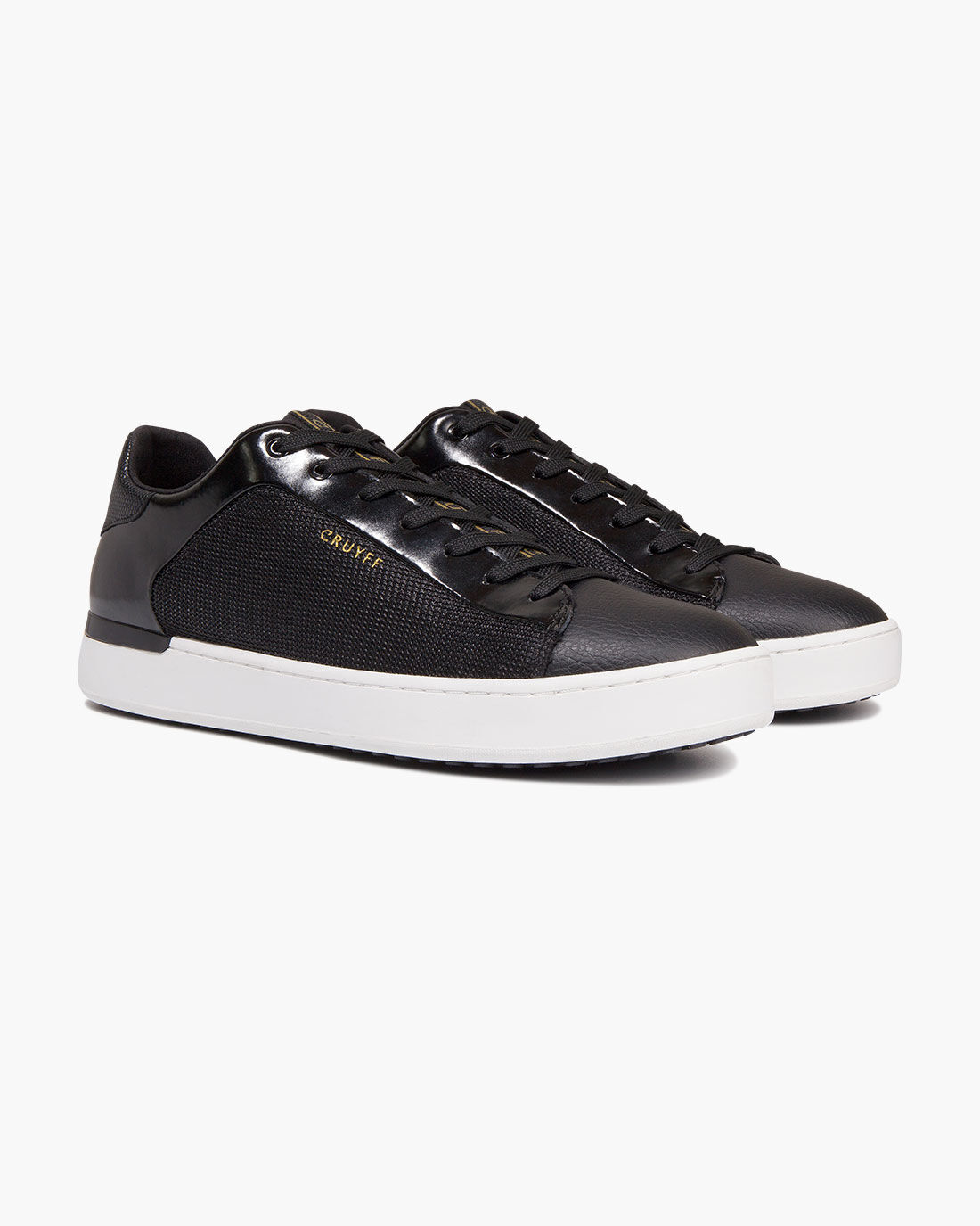 Cruyff patio lux outlet