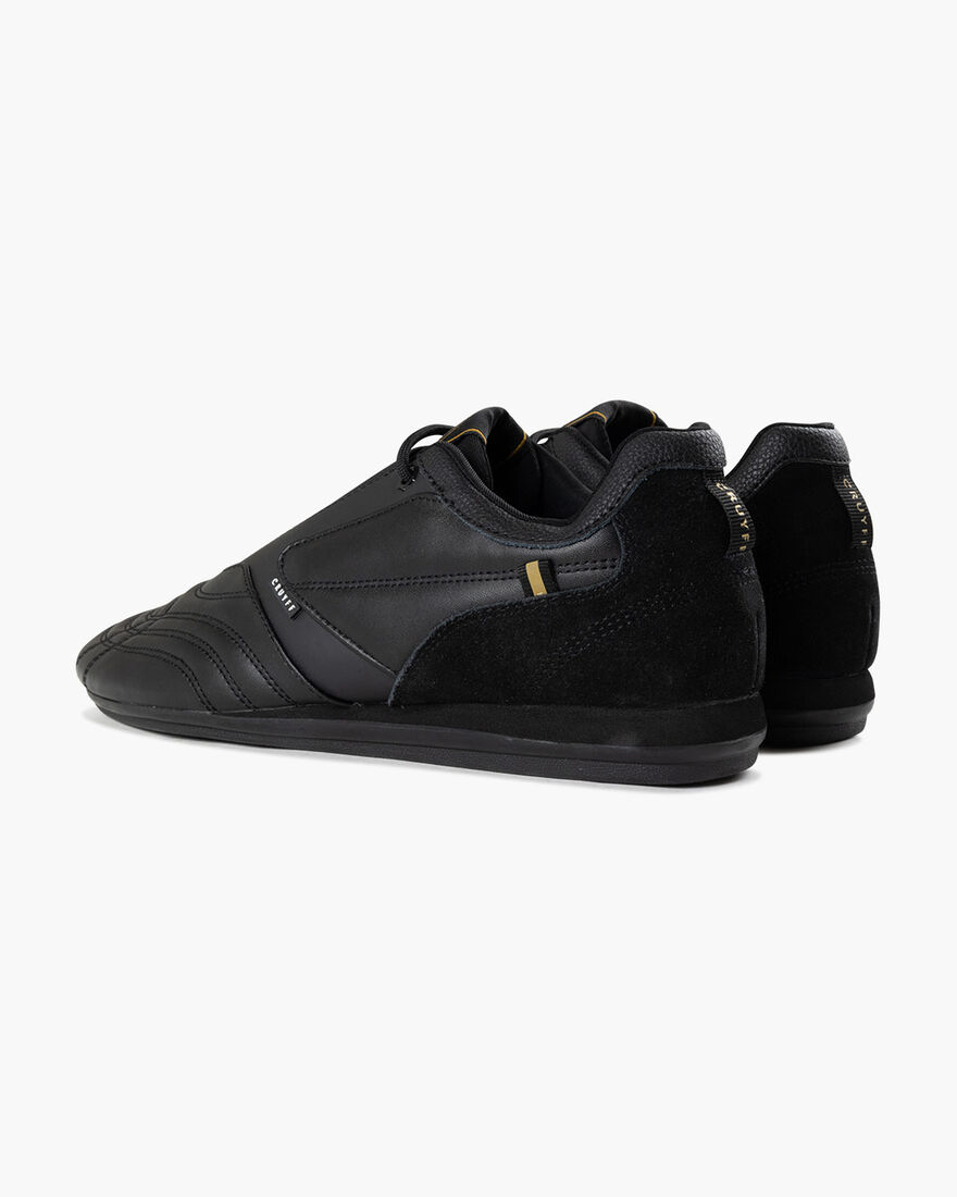 Nantai, Black/Black, hi-res