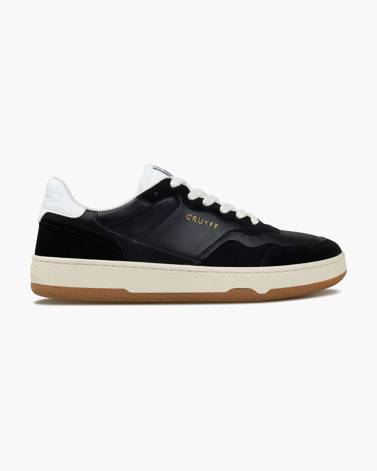 Delux Pro, Black, hi-res