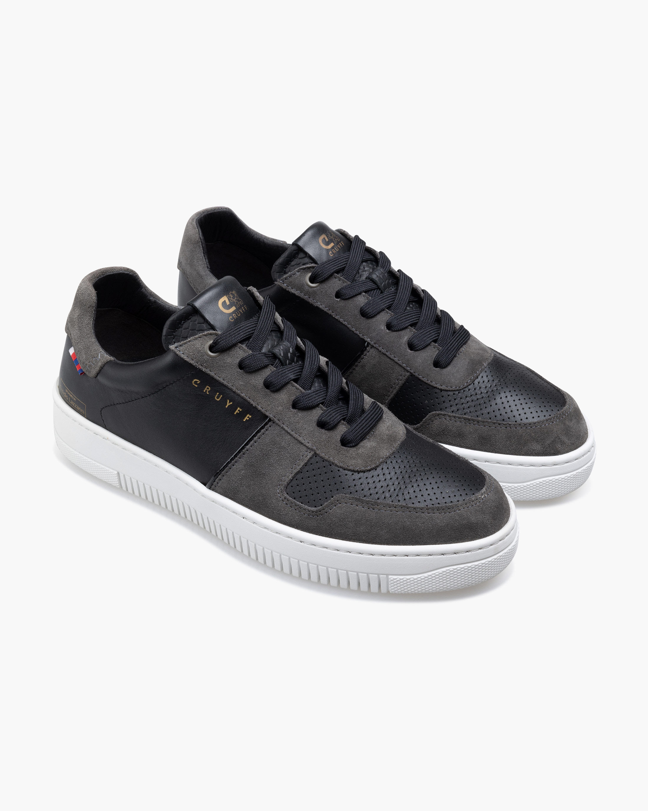 libero4 Shop Libero | Official Cruyff Webshop