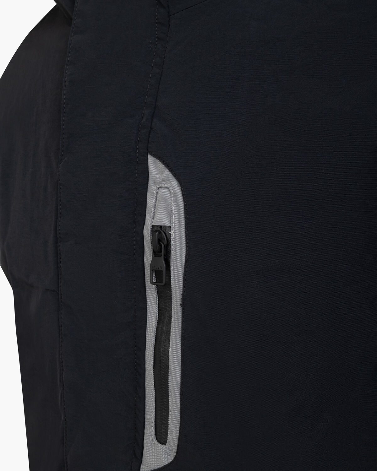 Long Parka, , hi-res