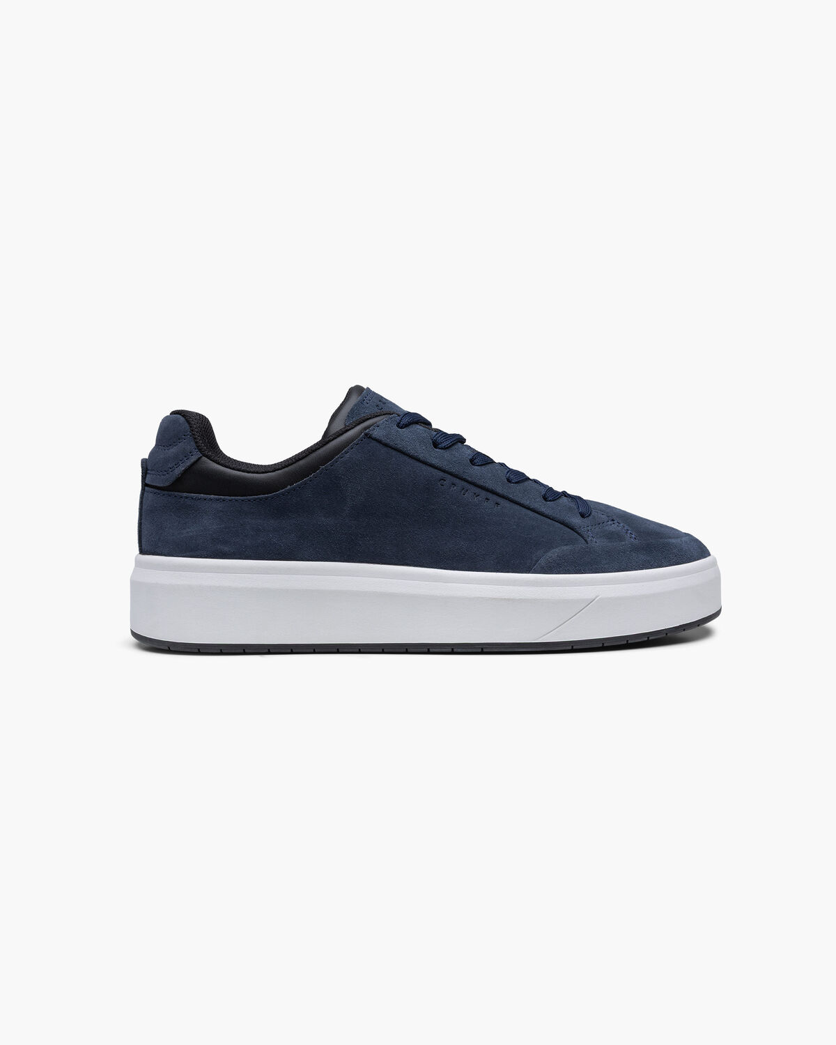 Derby Classic, Navy, hi-res