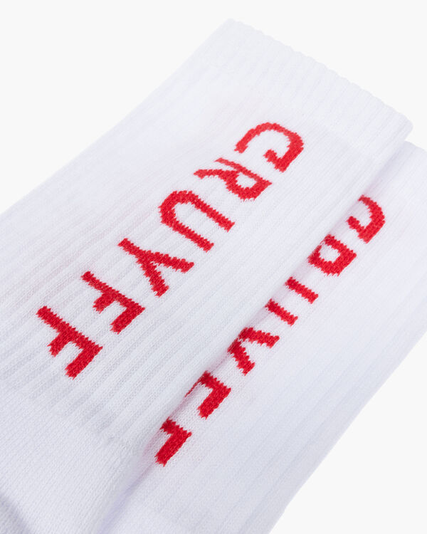 Cruyff Socks