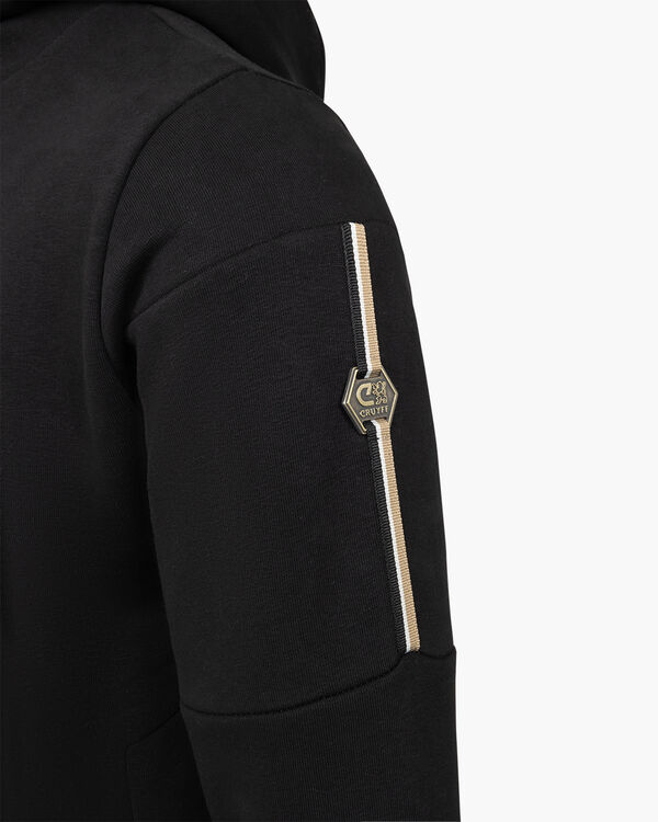 Torch Tracksuit