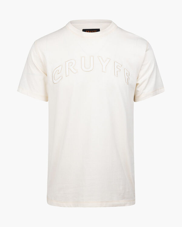 Milo Tee