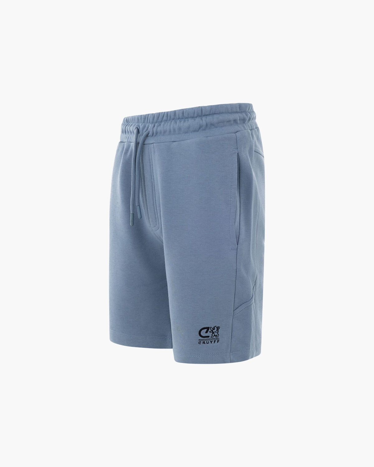 Short, Lead Blue, hi-res