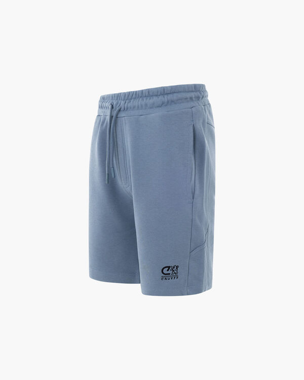 Energized Short