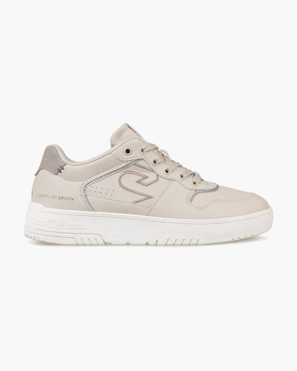 Royal C