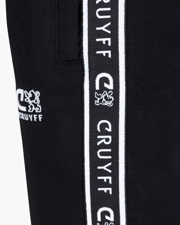 Xicota Short