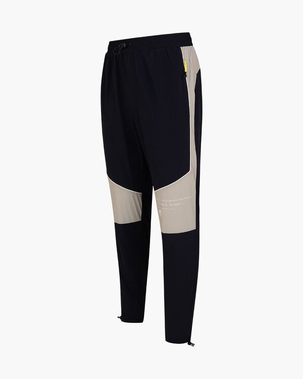 Monsterrat Jeroni Trackpants