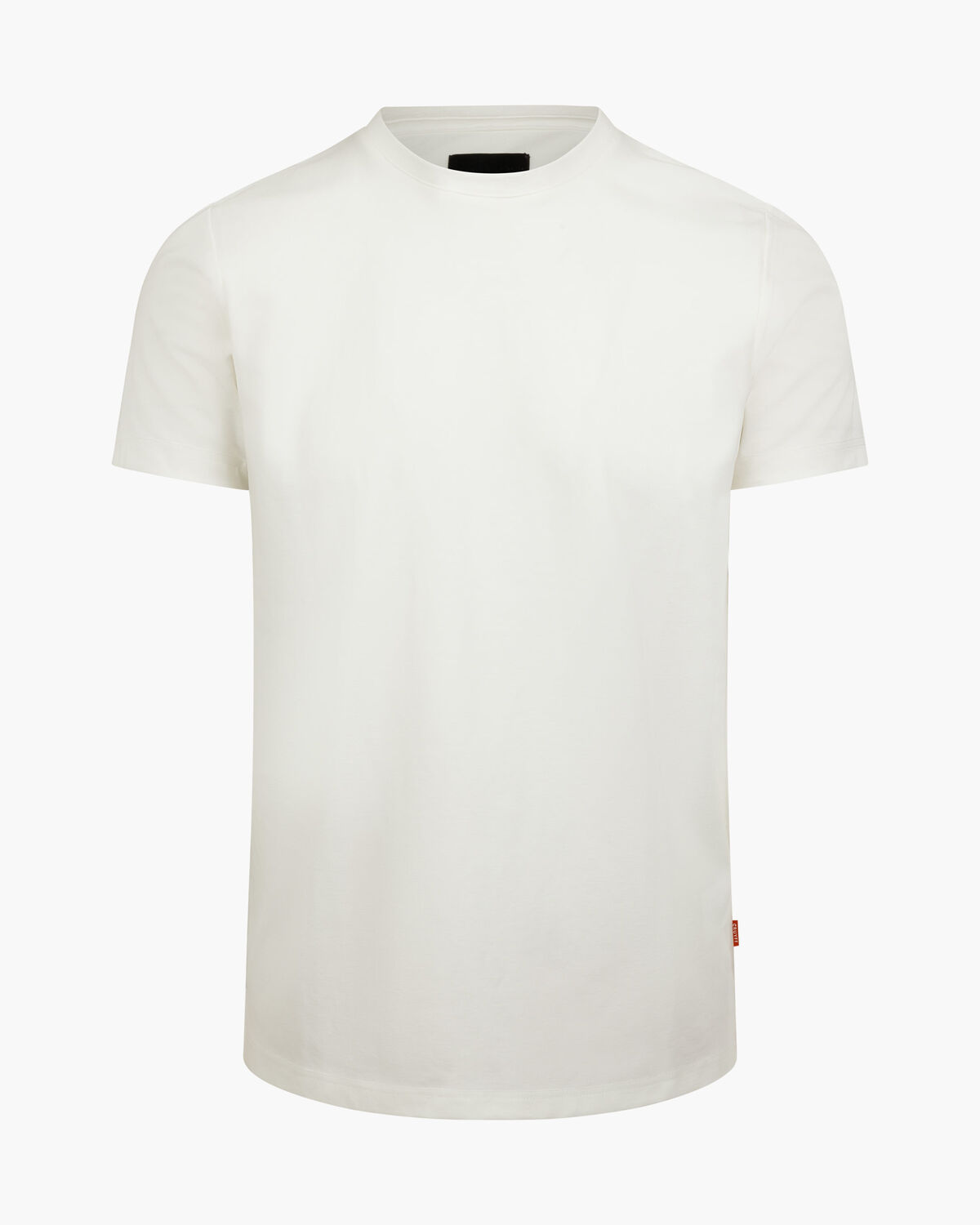 Solido Tee, Off white, hi-res