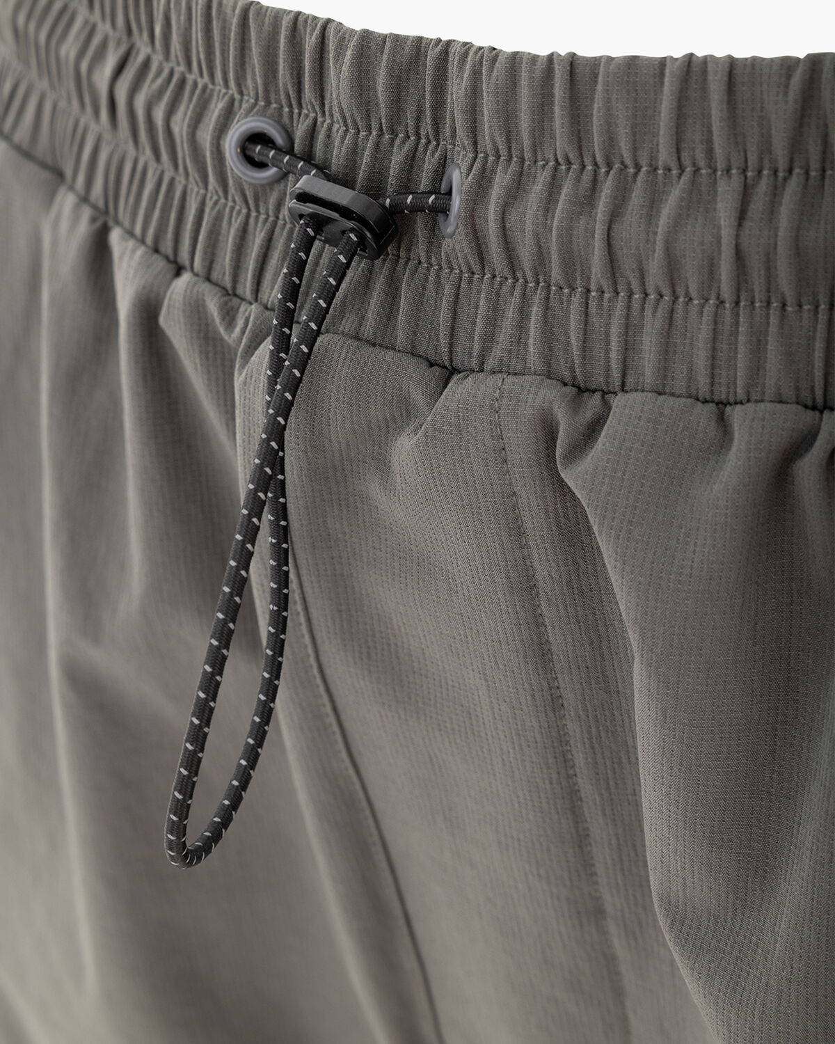 Core Tech Cargo Short, Rain Forest, hi-res