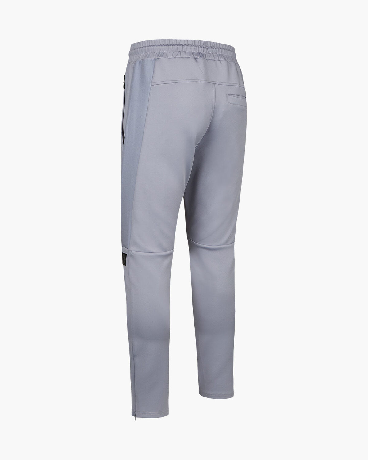 Morera Scuba Pants, Grey, hi-res