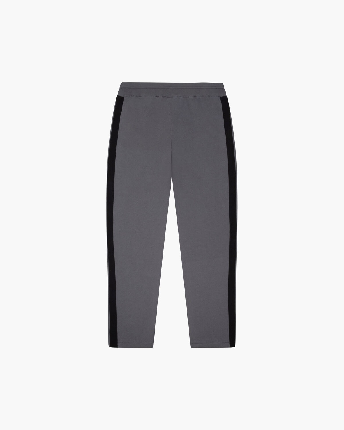 Luma Joggers, Dark grey, hi-res