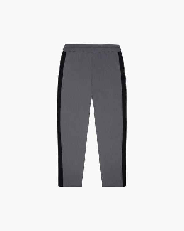 Luma Joggers