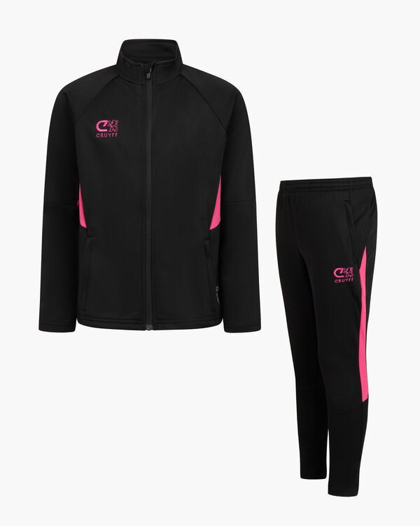 Cruyff Tech Turn Suit Junior