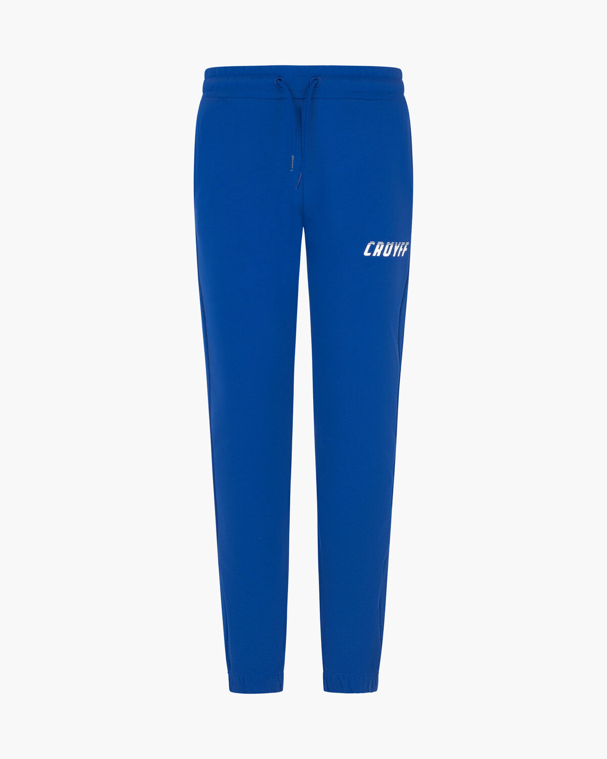League Joggers, Blue, hi-res