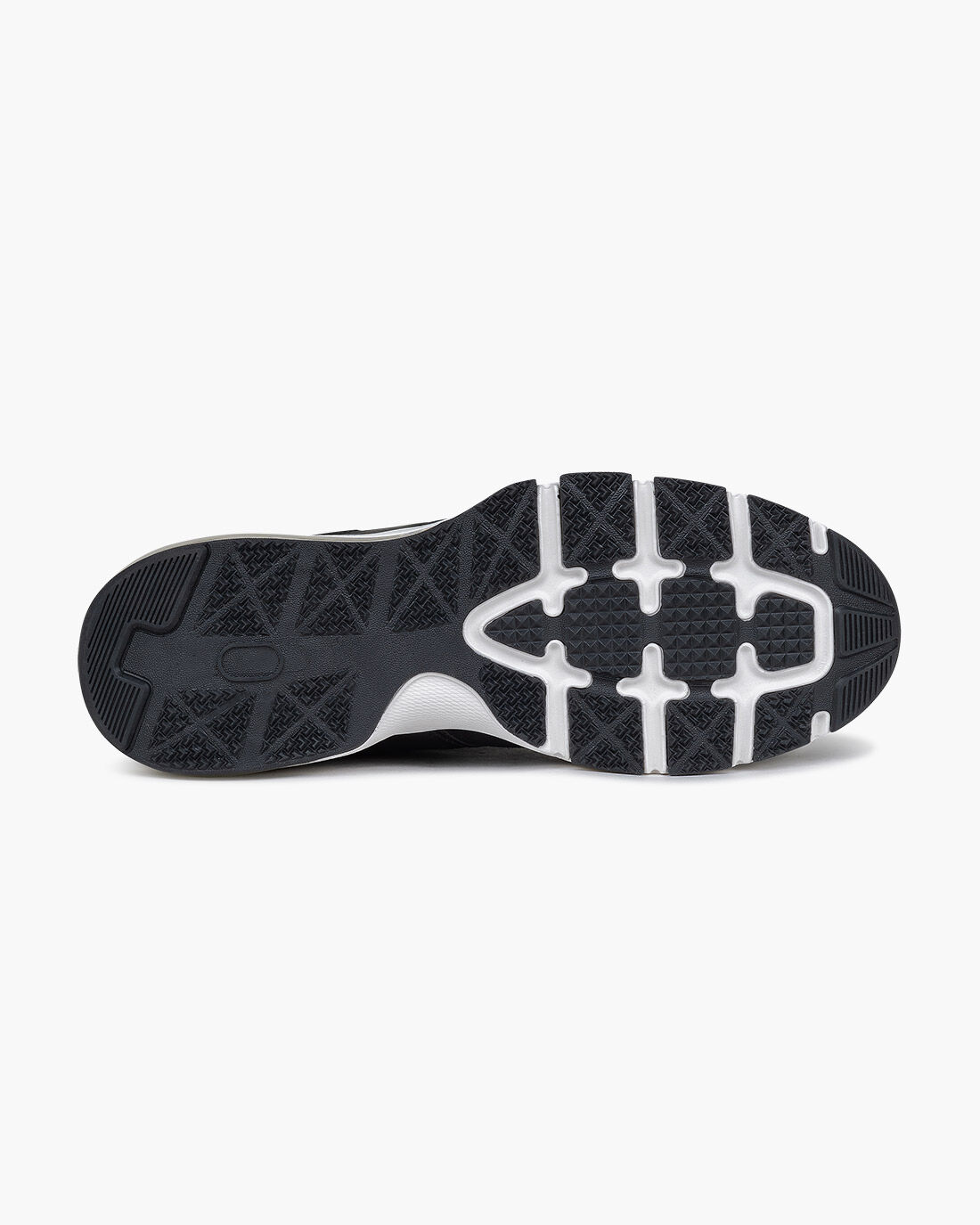 women's puma lqdcell optic sheer