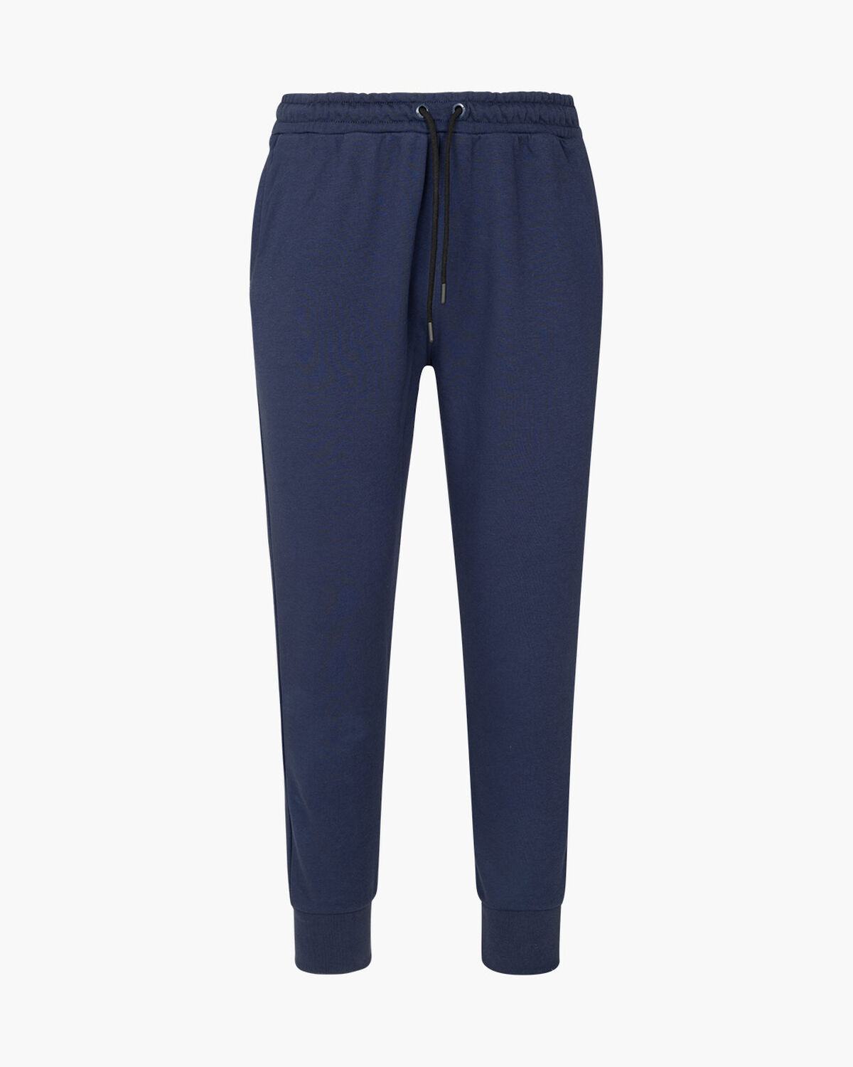 Do Pant - 80% Cotton / 20% Polyester, Royal Blue, hi-res