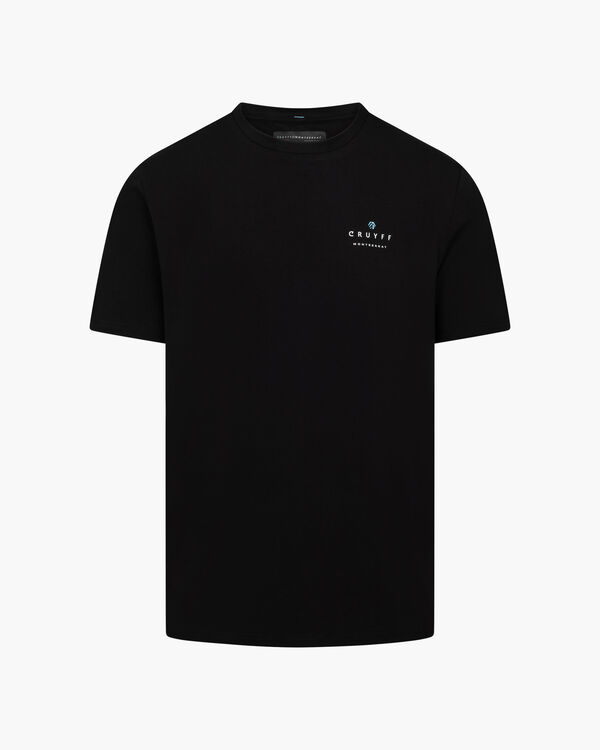 Trek Tee