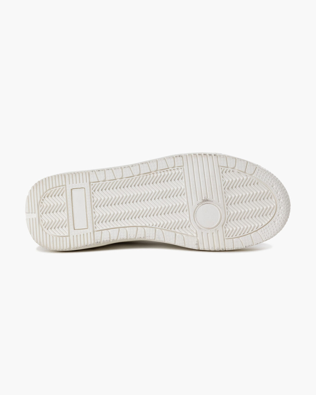 Indoor Royal, White/Black, hi-res