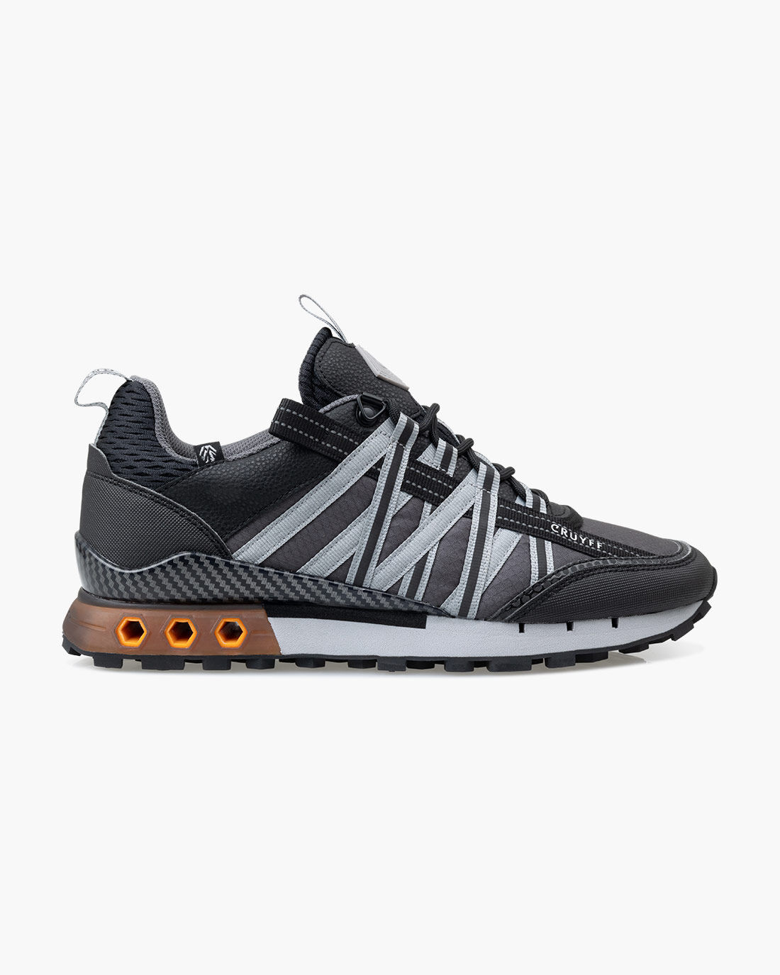 Cruyff hombre outlet discount