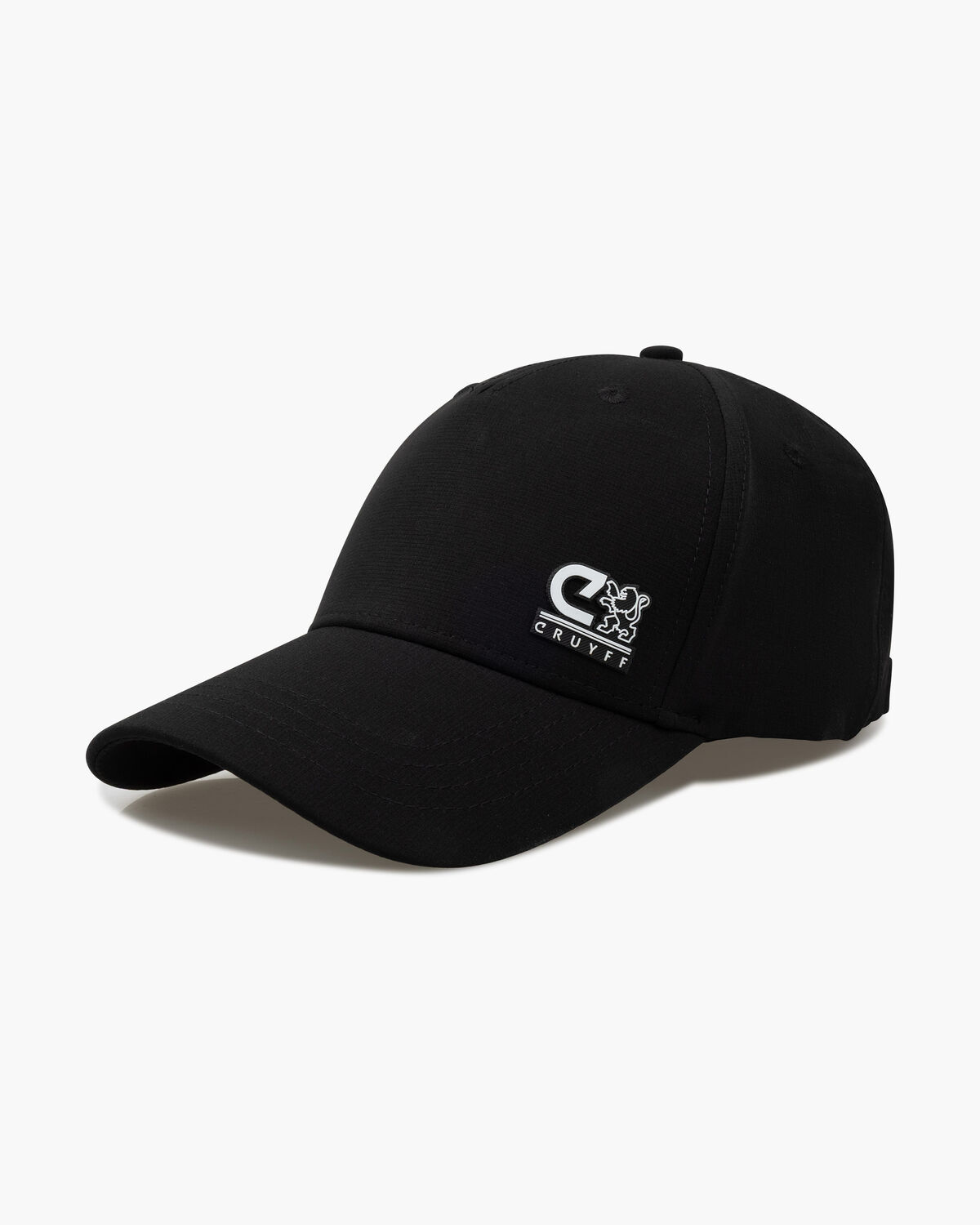 Mortar Cap, Black, hi-res