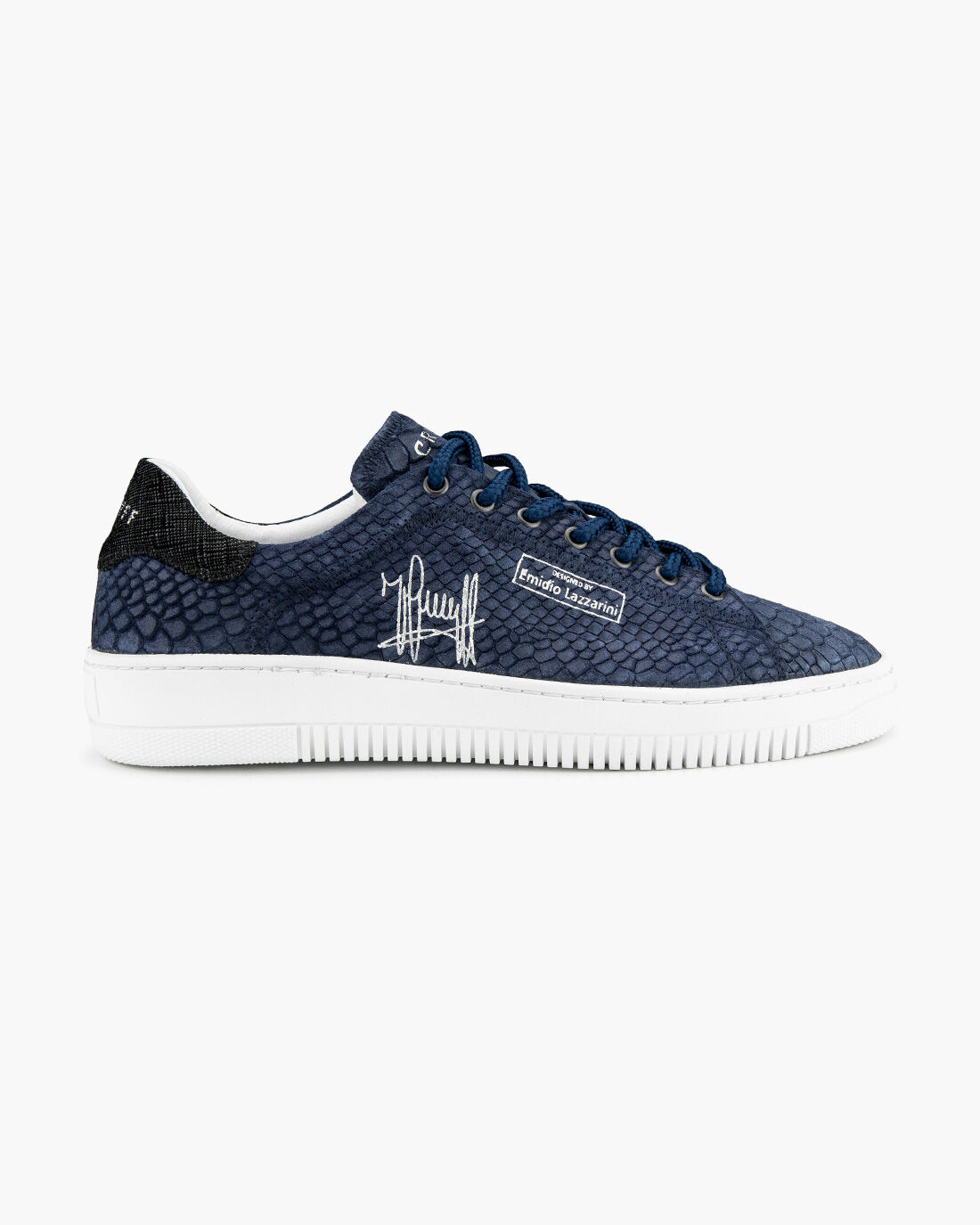 Emidio lazzarini on sale