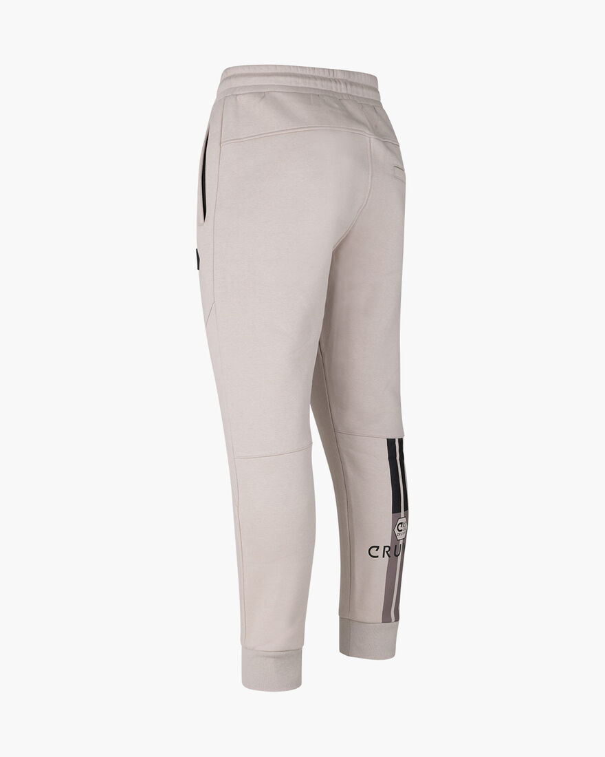 Forth Tracksuit, , hi-res
