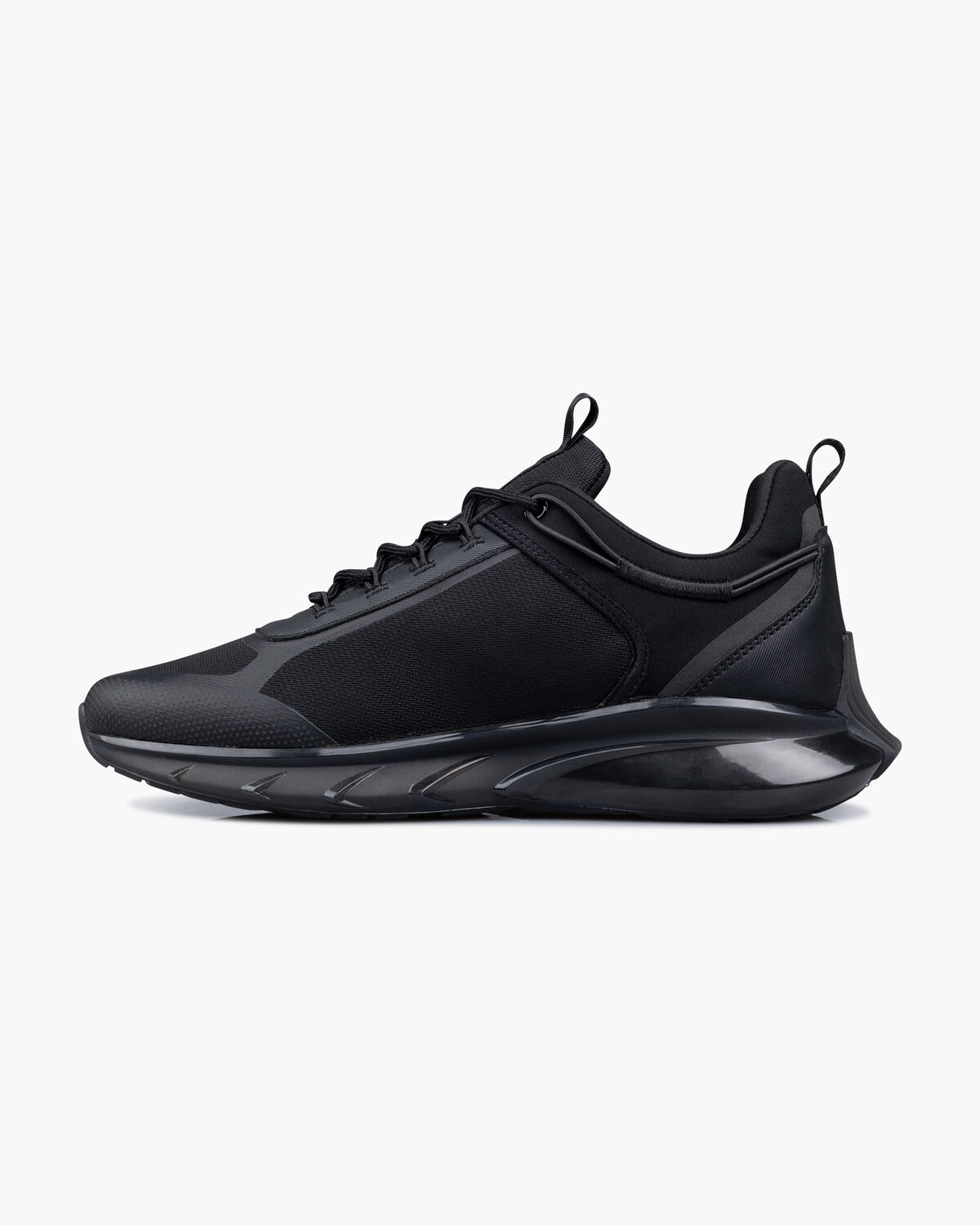 Acorpa, Black, hi-res