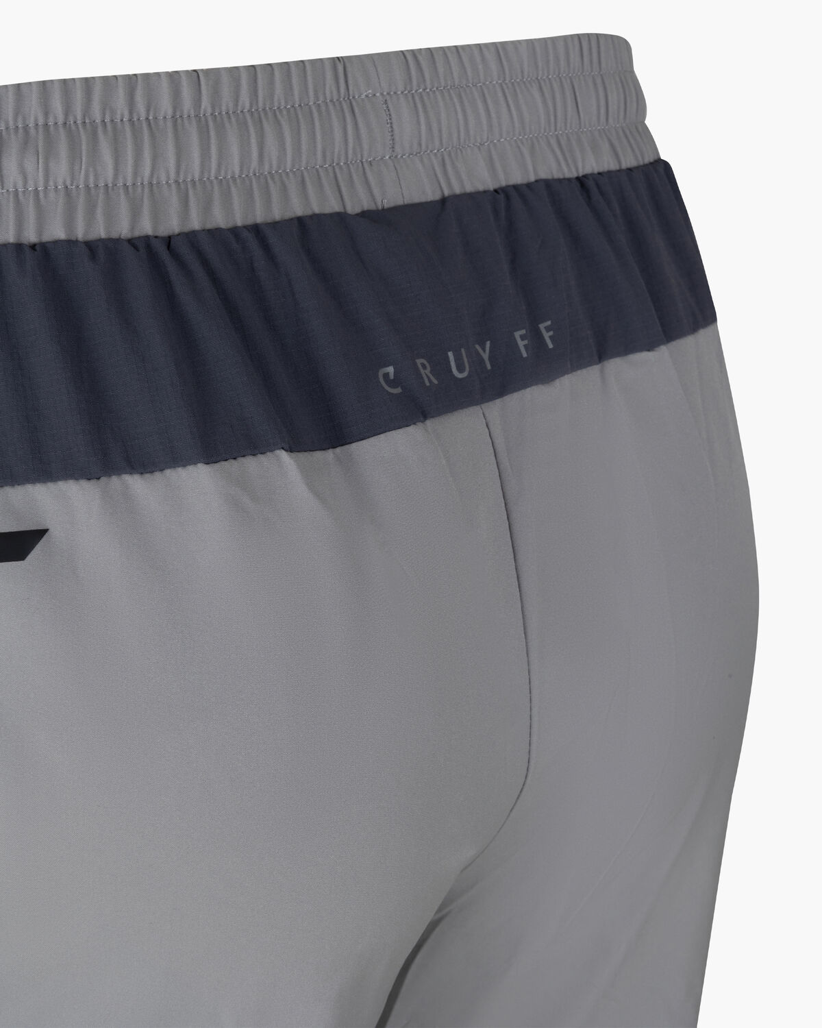 Elite Track Pants, Grey, hi-res