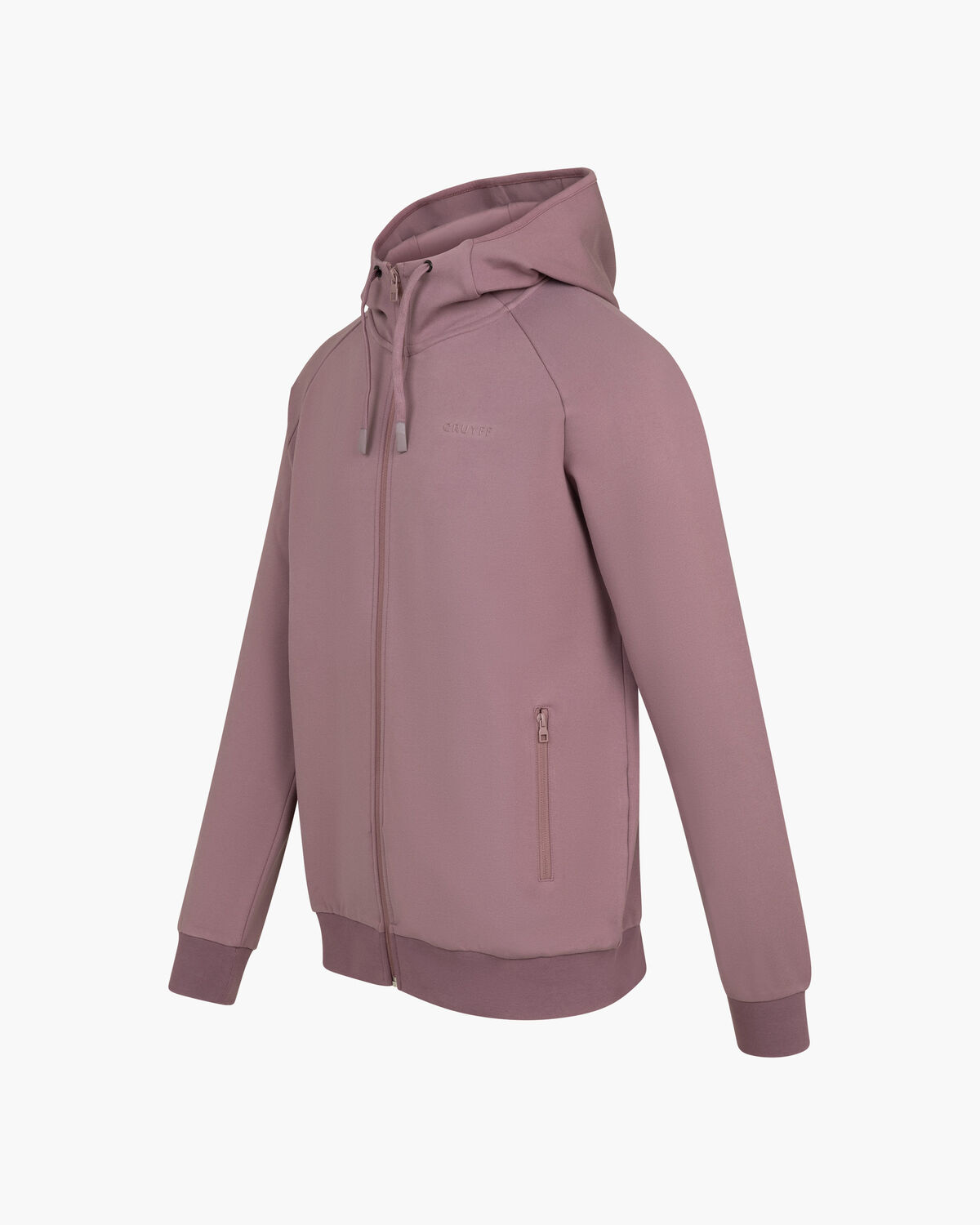 Ivan ZT Hoodie, Grape, hi-res