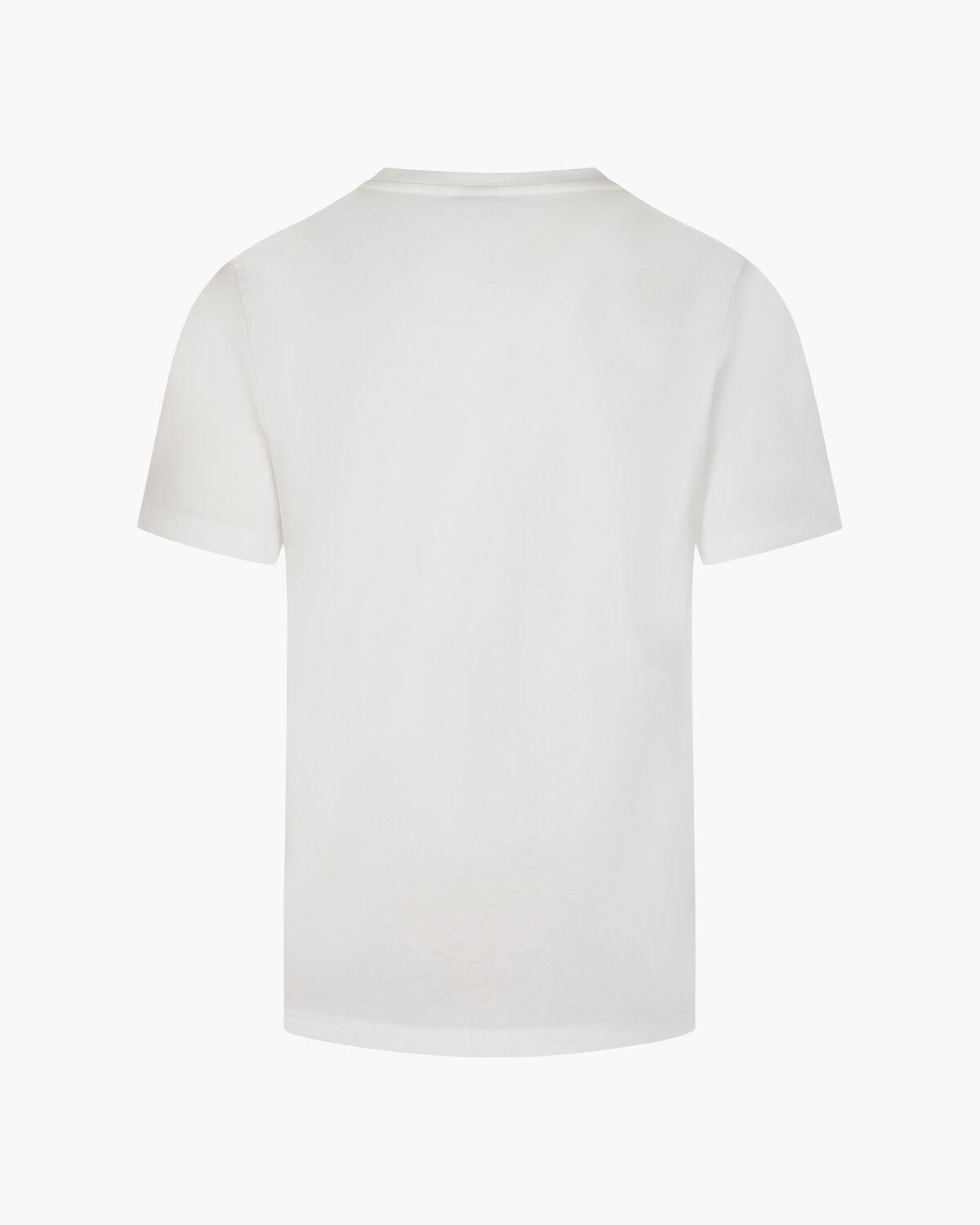 Lite Tee, White, hi-res