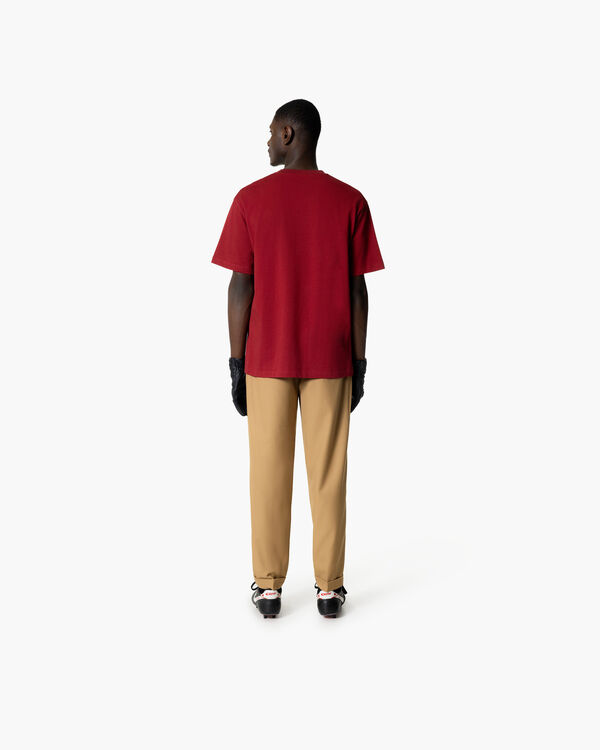 Luxury Signature Tee