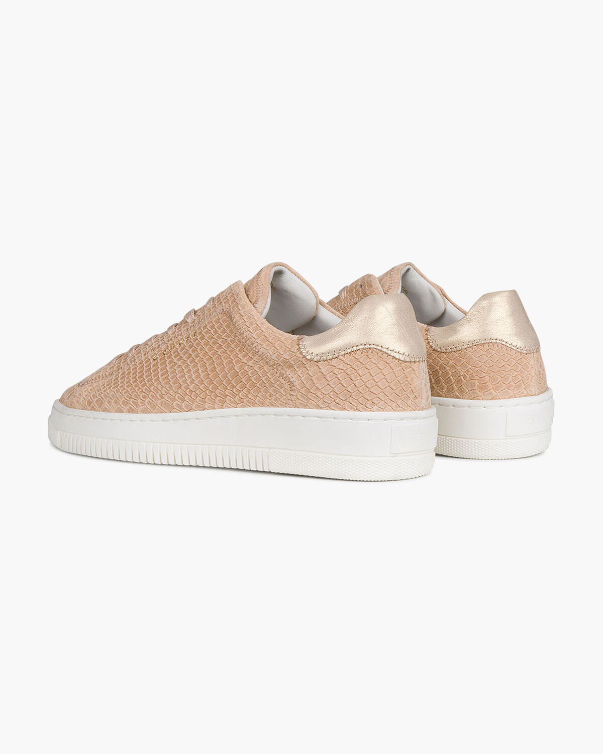 Joan - Champagne - Anaconda/Orion, Crème, hi-res