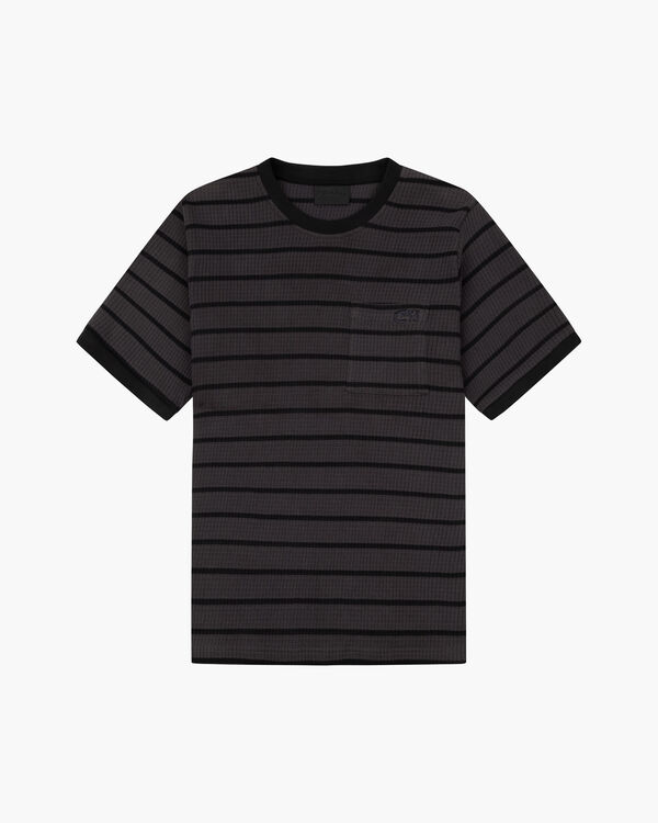 Nova Tee