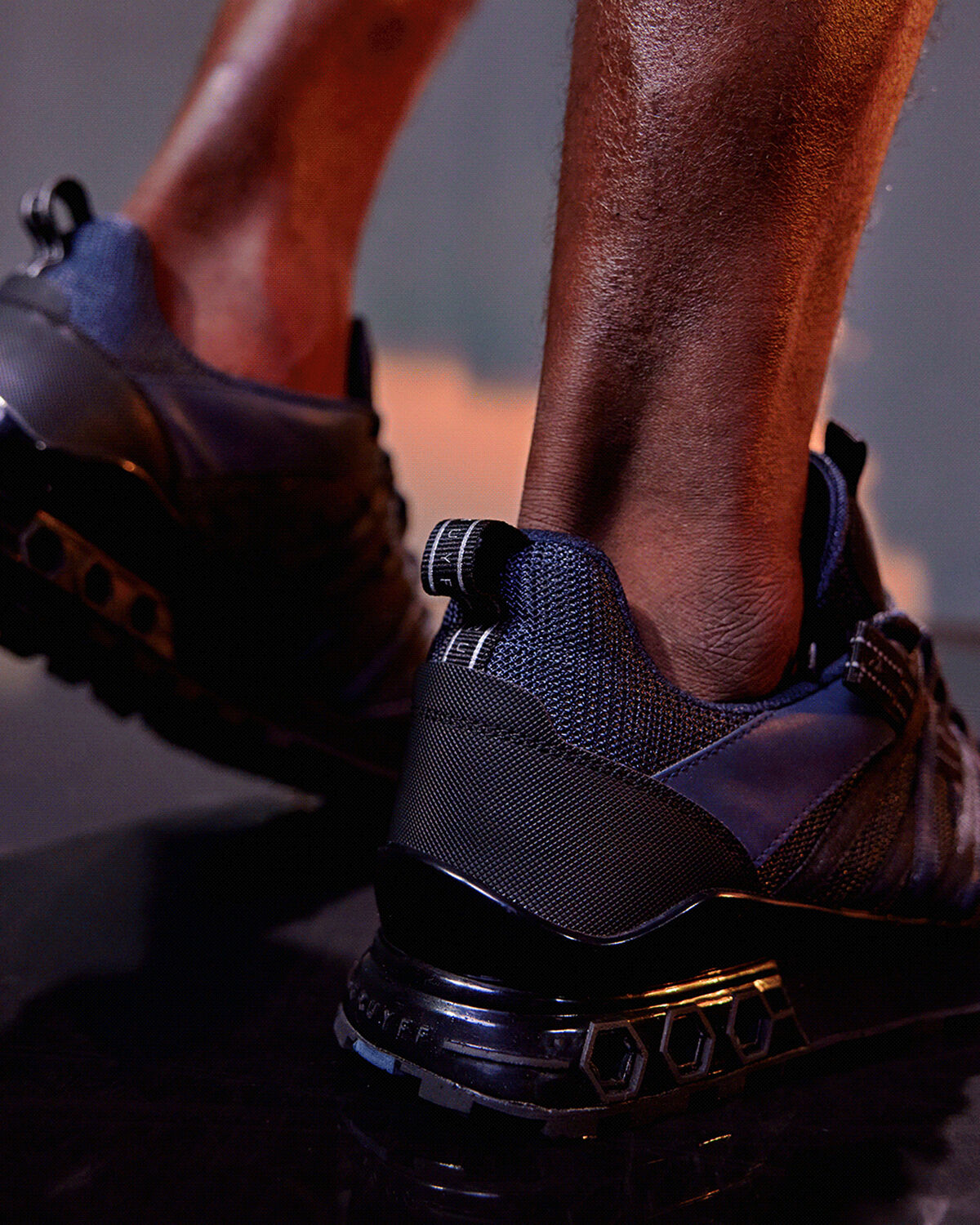 Fearia Eclipse, , hi-res