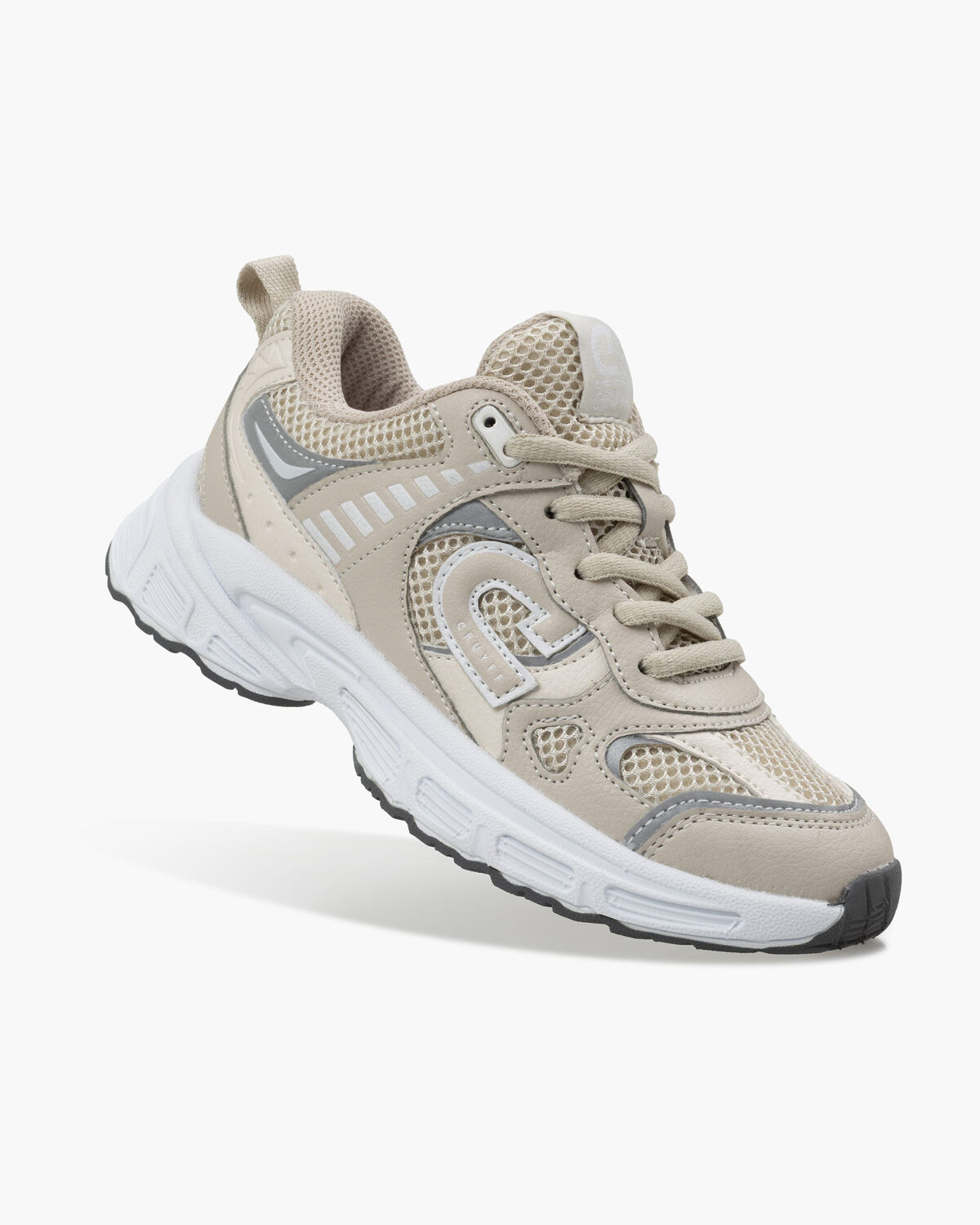 Marti, White/Silver, hi-res