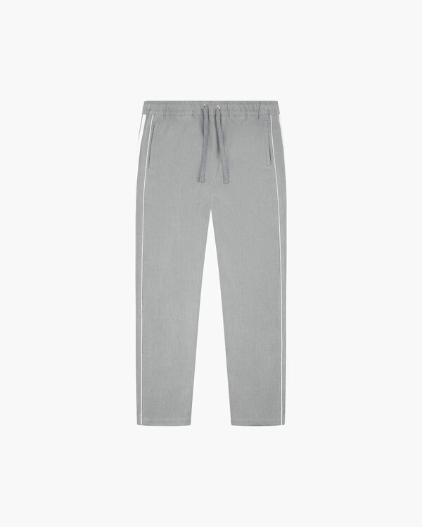 Visionary Trackpants