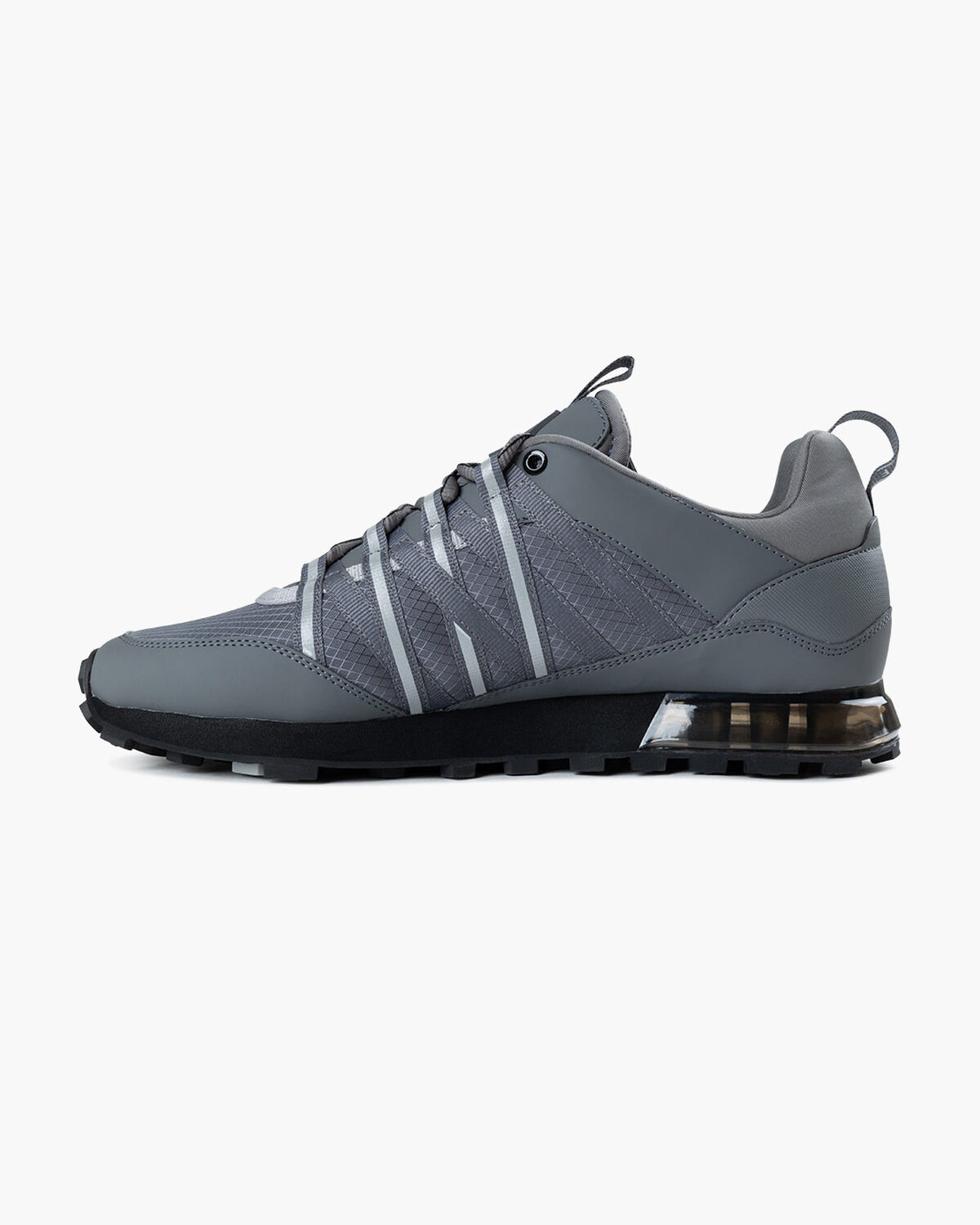 Fearia Hex, Grey/Black, hi-res