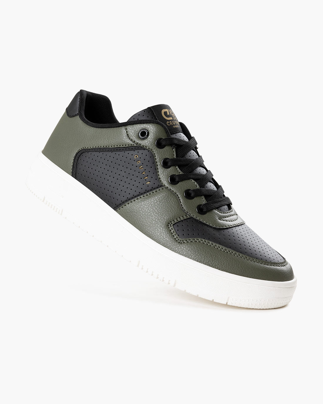 Cruyff sneakers indoor royal online