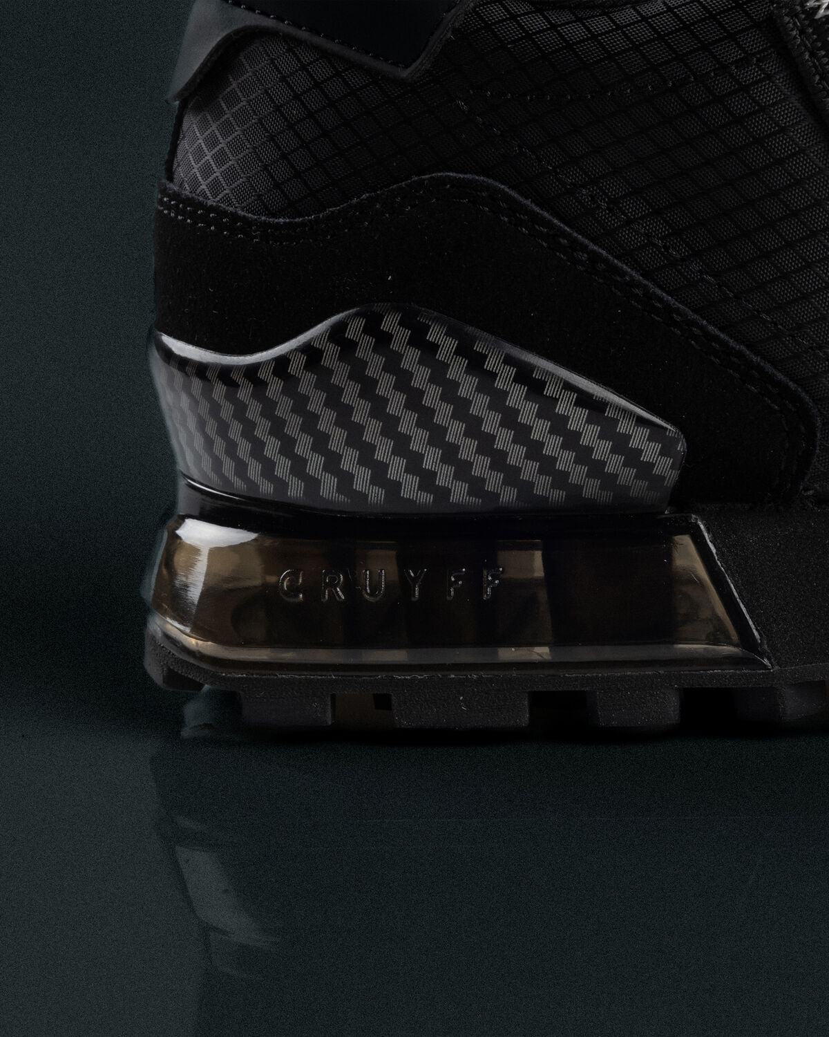 Superbia, Black, hi-res