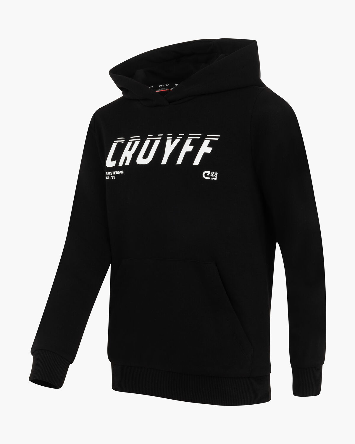 League Hoodie Suit, , hi-res