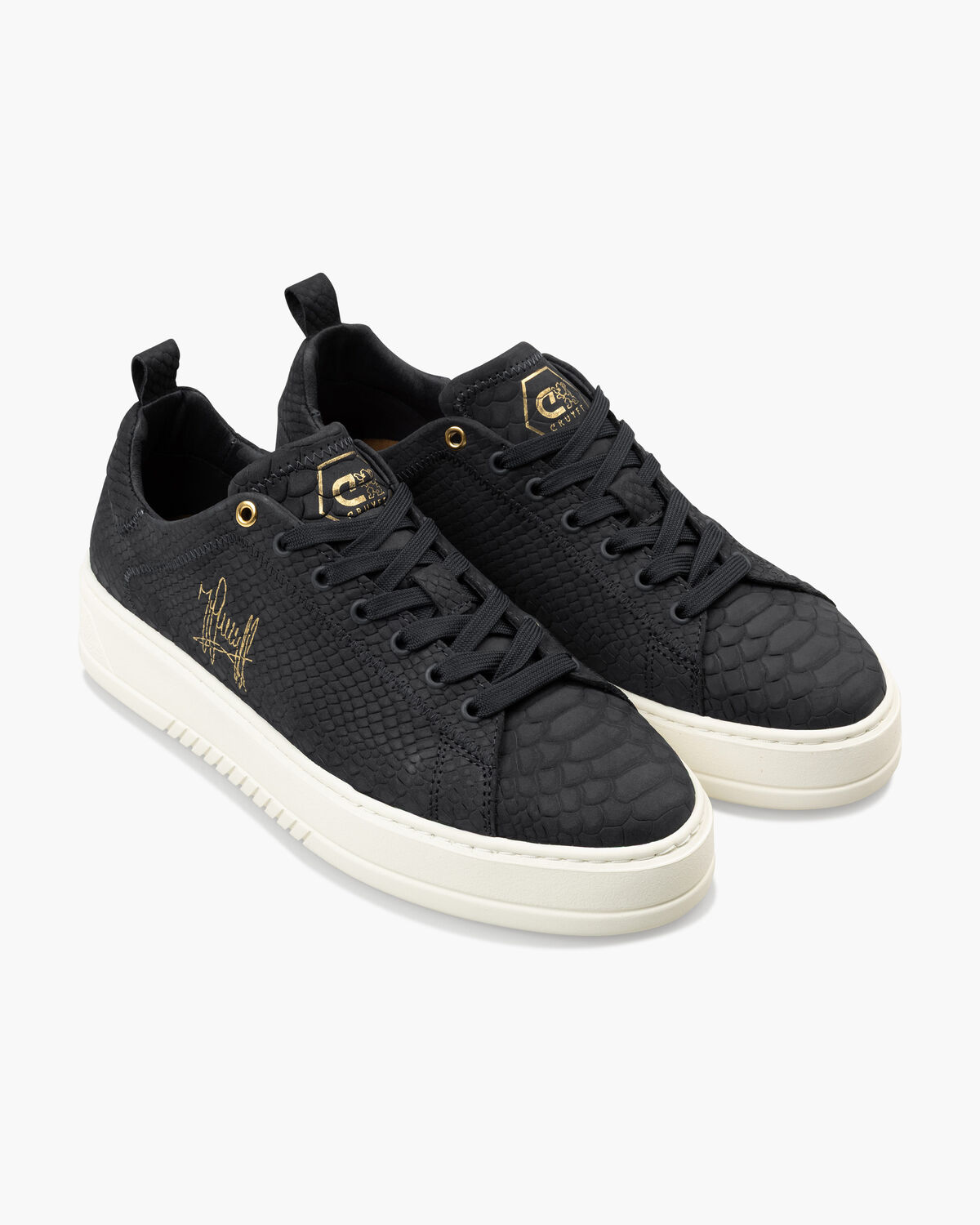 Scala Alto, Black/Gold, hi-res