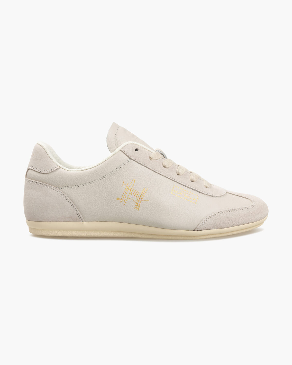 Recopa, Crème, hi-res