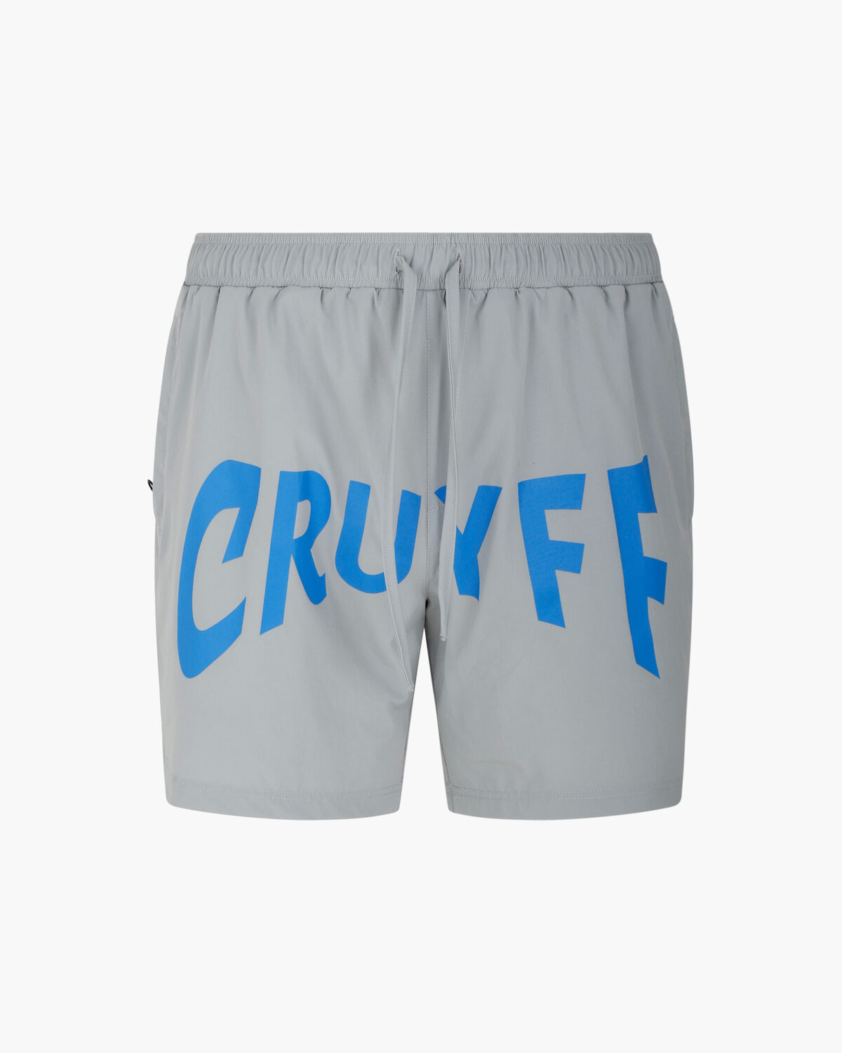 Caleb Swimshort, Grey, hi-res