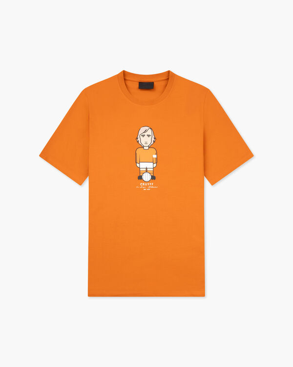 Avatar Tee